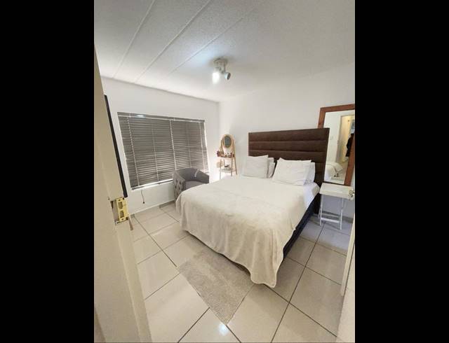 3 BEDROOM APARTMENT FOR SALE IN NORTH RIDING